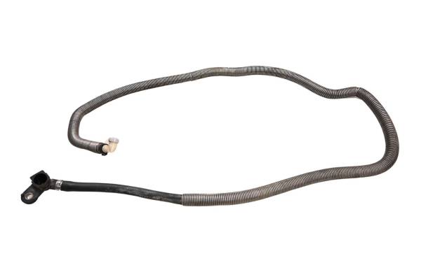 CF Moto - 12 CFMoto ZForce 600 4x4 Fuel Line Z6