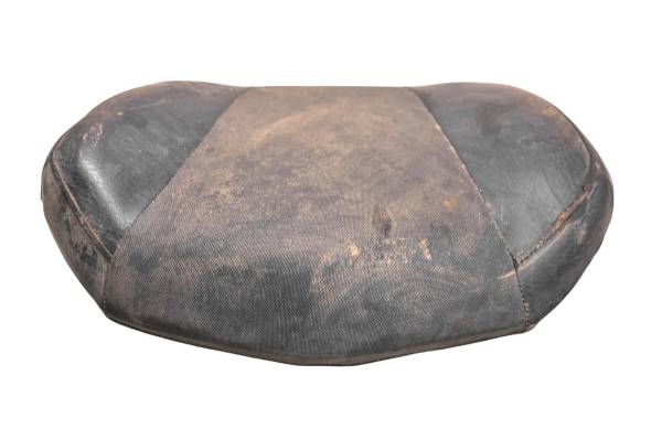 CF Moto - 12 CFMoto ZForce 600 4x4 Seat Bottom Cushion Z6