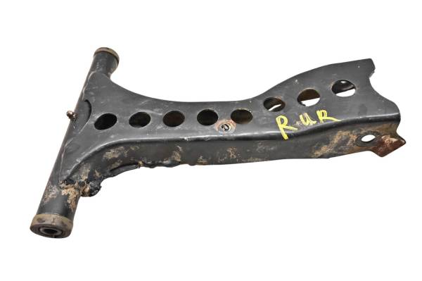 CF Moto - 12 CFMoto ZForce 600 4x4 Rear Upper Right A-Arm Z6