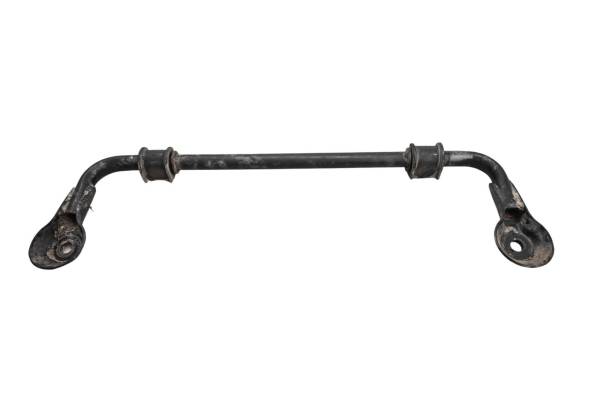 CF Moto - 12 CFMoto ZForce 600 4x4 Rear Swaybar Z6