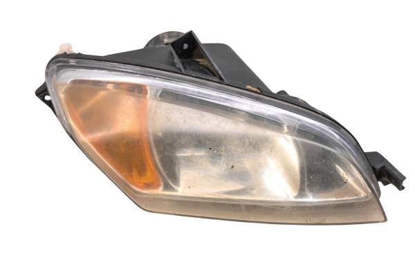 CF Moto - 12 CFMoto ZForce 600 4x4 Front Right Headlight Z6