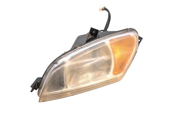 CF Moto - 12 CFMoto ZForce 600 4x4 Front Left Headlight Z6