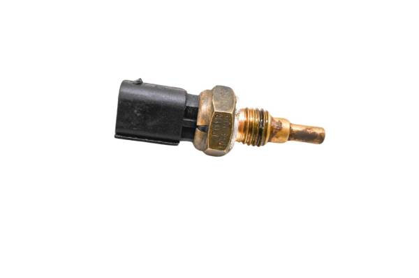 CF Moto - 18 CFMoto CForce 500 4x4 Water Temperature Sensor