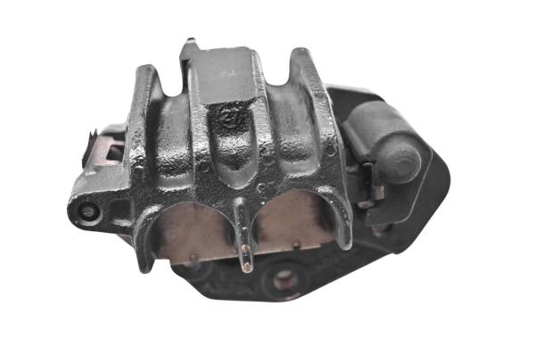 20 Indian Challenger Dark Horse Rear Brake Caliper