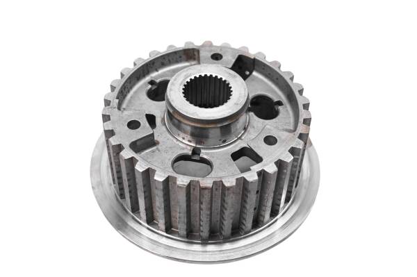 20 Indian Challenger Dark Horse Inner Clutch Hub