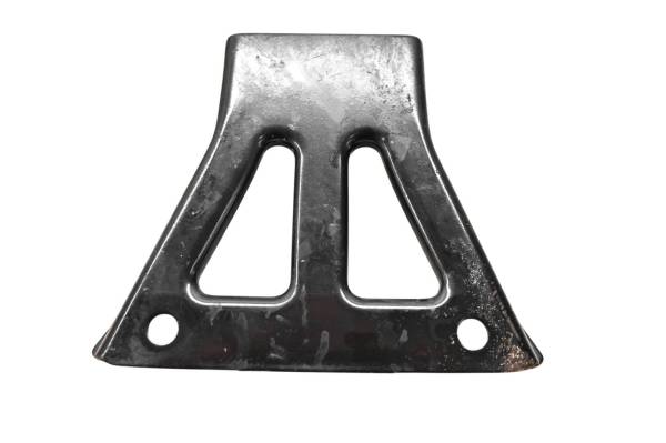 Polaris - 19 Polaris Sportsman 570 EFI 4x4 Transmission Support Bracket Mount