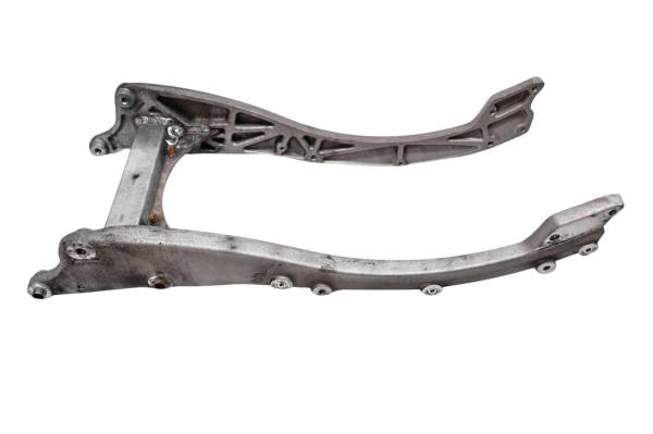 20 Indian Challenger Dark Horse Subframe