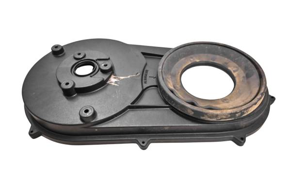 Polaris - 19 Polaris Sportsman 570 EFI 4x4 Inner Belt Clutch Cover