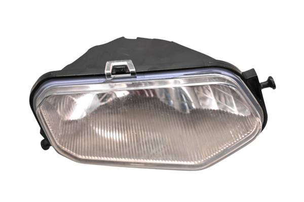 Polaris - 19 Polaris Sportsman 570 EFI 4x4 Front Left Headlight