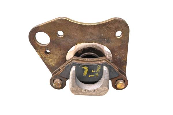 Polaris - 19 Polaris Sportsman 570 EFI 4x4 Front Left Brake Caliper