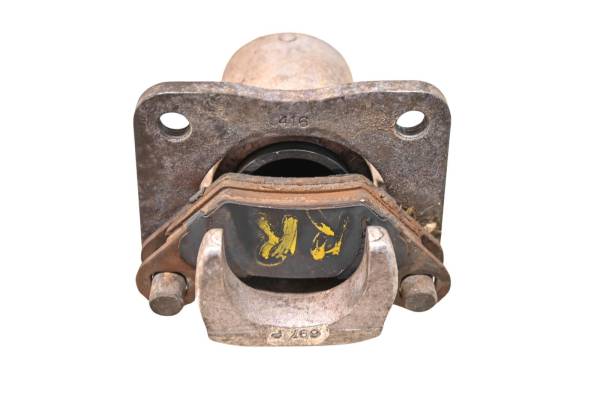 Polaris - 19 Polaris Sportsman 570 EFI 4x4 Rear Right Brake Caliper