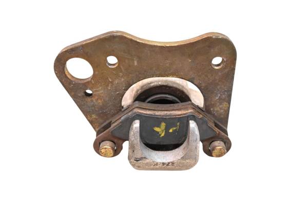 Polaris - 19 Polaris Sportsman 570 EFI 4x4 Front Right Brake Caliper