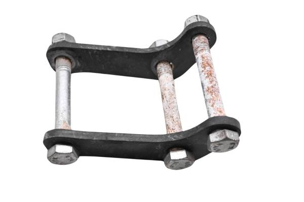 20 Indian Challenger Dark Horse Front Cylinder Head Support Bracket Mount