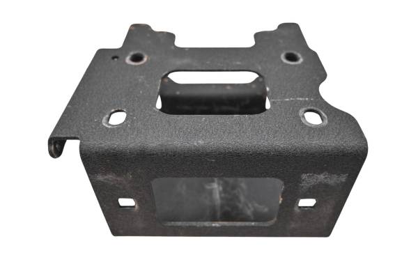 Polaris - 19 Polaris Sportsman 570 EFI 4x4 Winch Block Support Bracket Mount