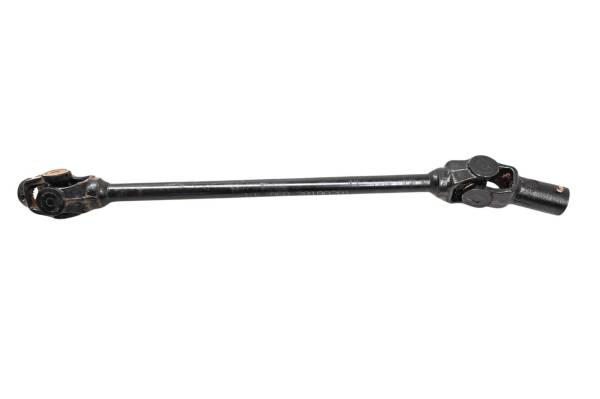 Polaris - 19 Polaris Sportsman 570 EFI 4x4 Front Drive Shaft