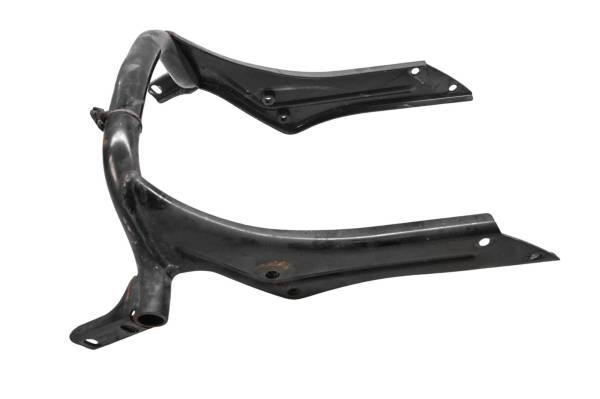 20 Indian Challenger Dark Horse Rear Lower Frame Subframe