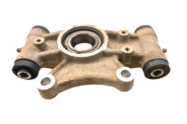 CF Moto - 20 CFMoto CForce 600 4x4 Rear Right Spindle Knuckle