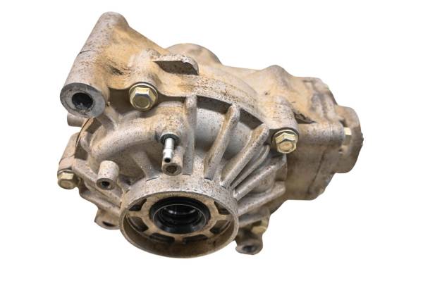 CF Moto - 20 CFMoto CForce 600 4x4 Front Differential