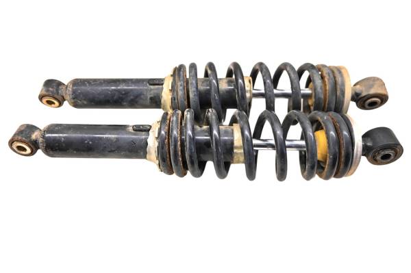 CF Moto - 20 CFMoto CForce 600 4x4 Front Shocks