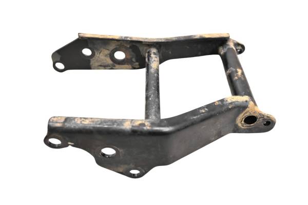 CF Moto - 20 CFMoto CForce 600 4x4 Front Engine Support Bracket Mount