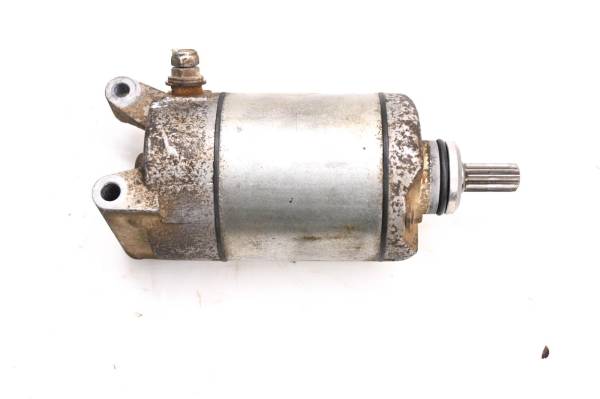 Polaris - 14 Polaris Sportsman Touring 570 EFI 4x4 Starter Motor