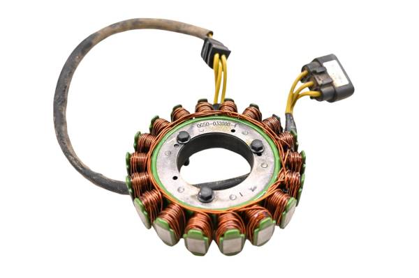 CF Moto - 20 CFMoto CForce 600 4x4 Stator