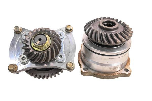 CF Moto - 20 CFMoto CForce 600 4x4 Transmission Bevel Gears Output