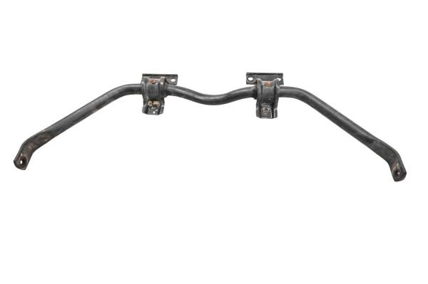 CF Moto - 20 CFMoto CForce 600 4x4 Rear Swaybar