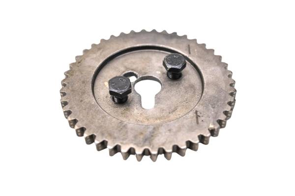 CF Moto - 20 CFMoto CForce 600 4x4 Camshaft Sprocket Cam Gear