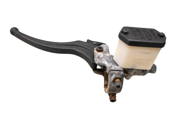 Polaris - 00 Polaris Xplorer 250 4x4 Front Brake Master Cylinder