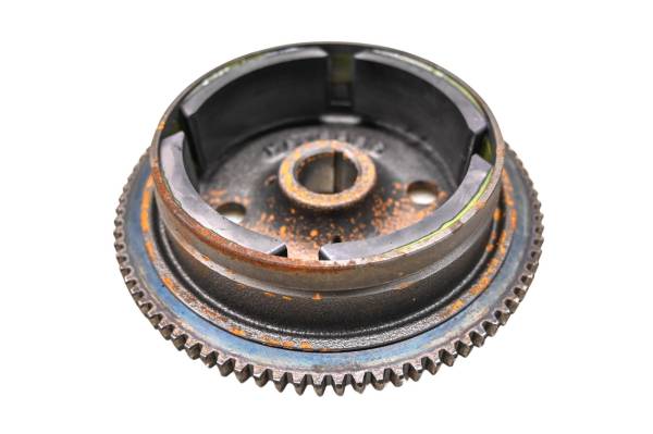 Polaris - 00 Polaris Xplorer 250 4x4 Flywheel Magneto