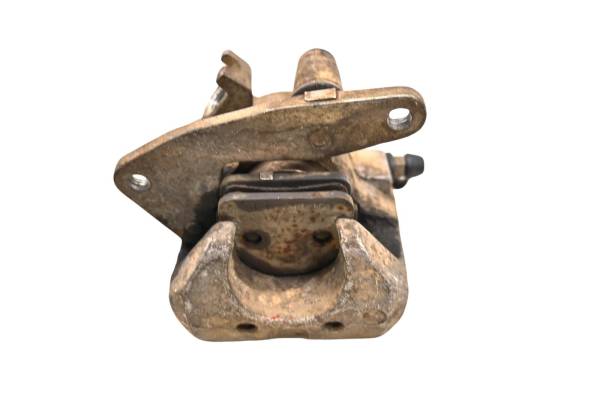 Honda - 02 Honda TRX400EX Front Right Brake Caliper Sportrax 400 2x4