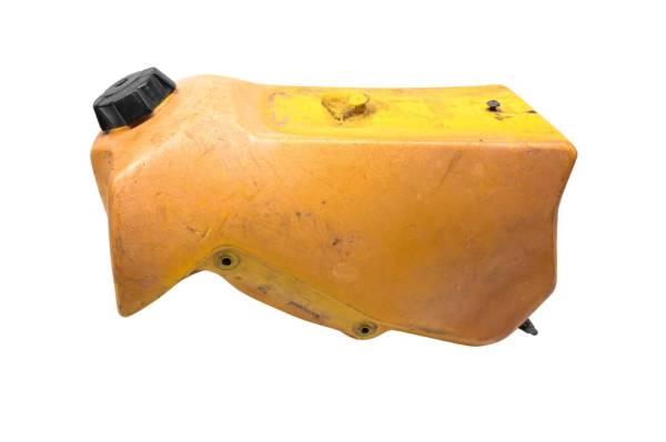 Suzuki - 88 Suzuki RM250 Gas Tank & Fuel Petcock