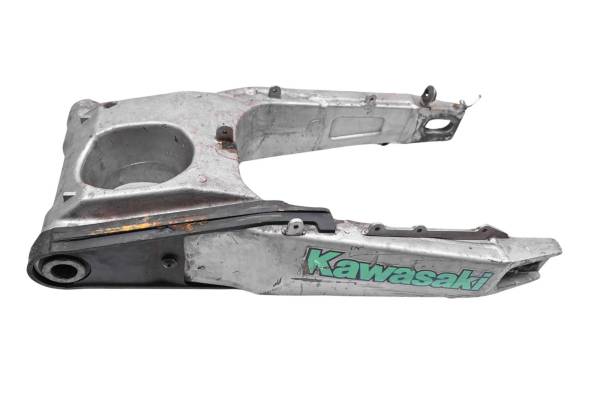 Kawasaki - 94 Kawasaki Ninja ZX Rear Swingarm ZX750-L