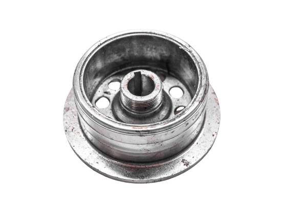 Honda - 05 Honda CRF450R Flywheel Magneto