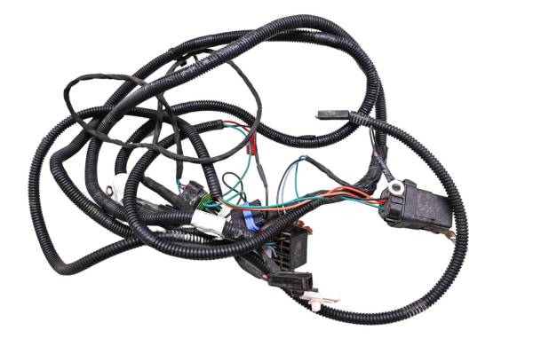 Can-Am - 19 Can-Am Maverick Sport 1000R Wire Harness Electrical Wiring