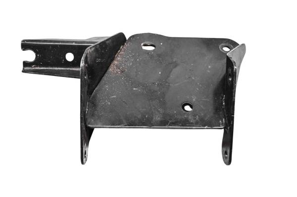 Polaris - 12 Polaris Ranger 800 XP 4x4 Transmission Engine Support Bracket Mount