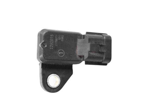 16 Triumph America Tmap Sensor