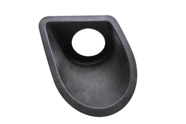 Arctic Cat - 07 Arctic Cat Prowler XT 650 4x4 Fuel Cap Insert Cover