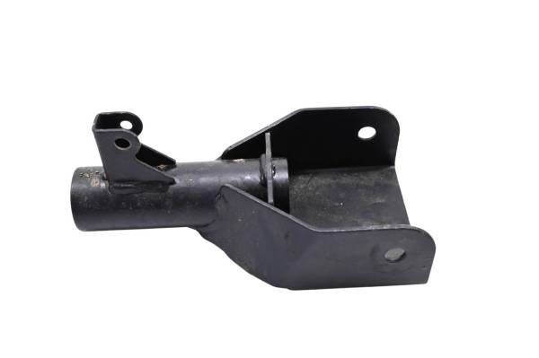 Polaris - 14 Polaris Ranger XP 900 4x4 Steering Pivot Tube Bracket Mount