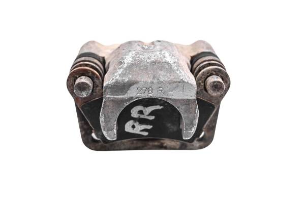 Polaris - 14 Polaris Ranger XP 900 4x4 Rear Right Brake Caliper