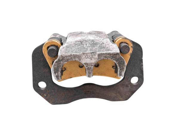 Polaris - 16 Polaris RZR S 900 4x4 Rear Right Brake Caliper