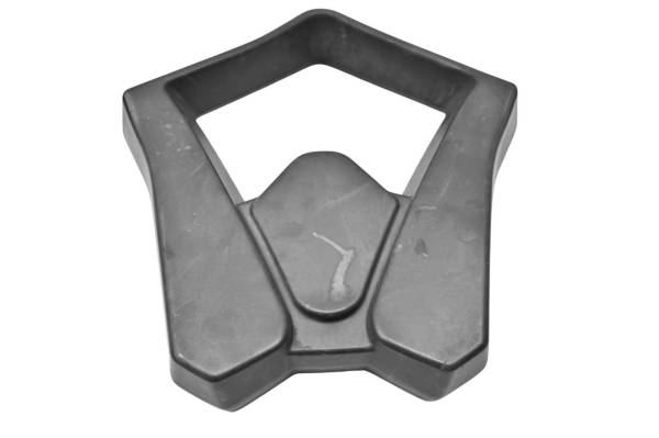 Can-Am - 14 Can-Am Maverick 1000R XMR Head Rest