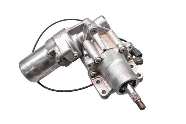 Yamaha - 16 Yamaha YZX1000R 4x4 Power Steering Unit