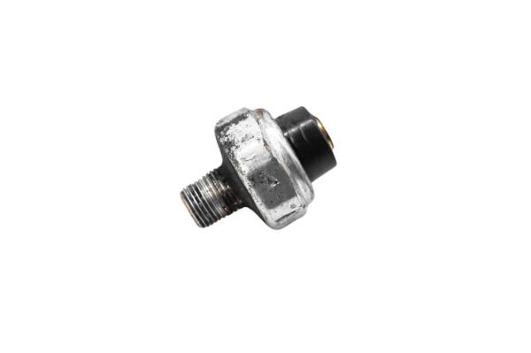 Kawasaki - 06 Kawasaki Concours Oil Pressure Sensor ZG1000