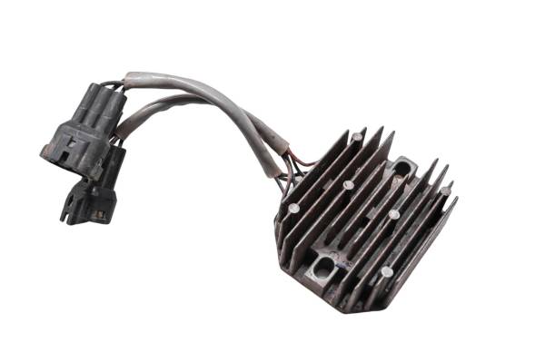 Polaris - 06 Polaris Outlaw 500 Regulator Rectifier