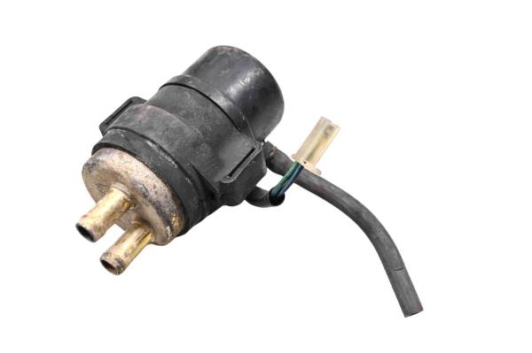 Honda - 99 Honda Shadow 750 Ace Fuel Pump VT750