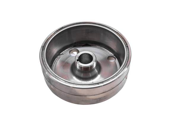 Polaris - 07 Polaris Outlaw 525 2x4 Flywheel Magneto