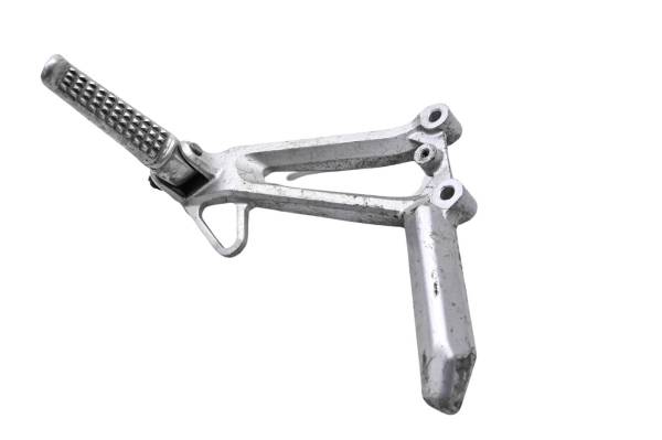 Honda - 99 Honda CBR600 F4 Left Foot Rest Foot Peg