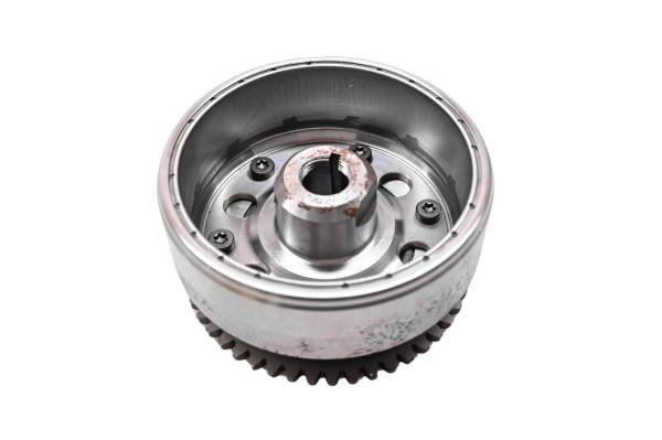 Honda - 99 Honda CBR600F4 Flywheel Magneto